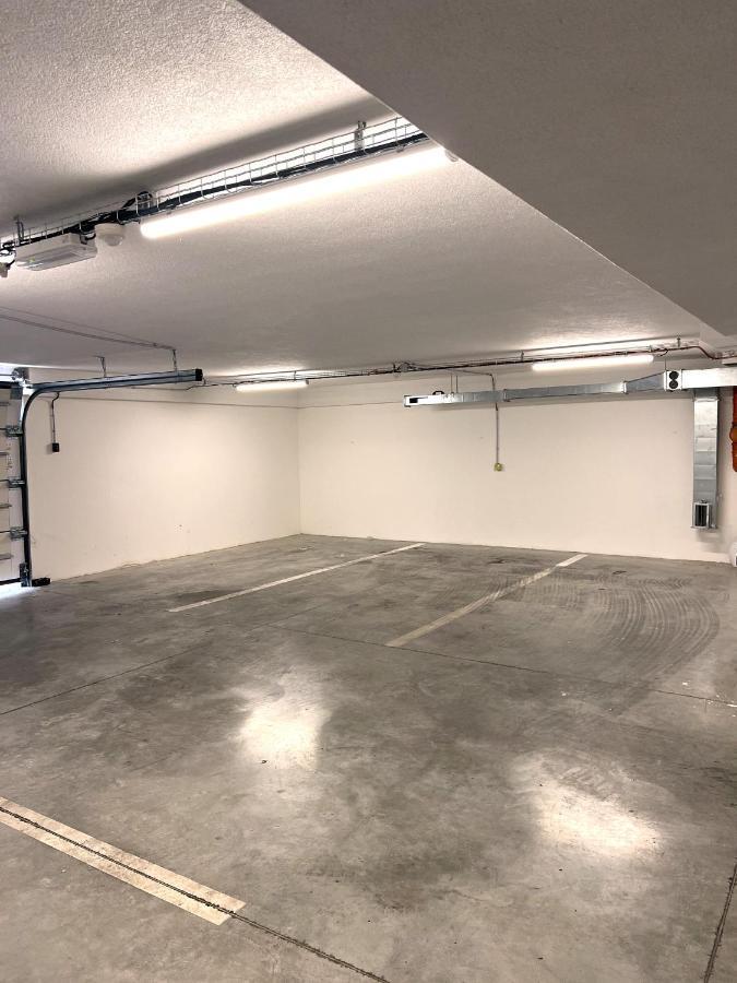 Cozy Stay Apartment Trenčín 外观 照片